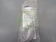 Taiyo AX115CE Reed switch for pneumatic cylinder New In Package 1PCS