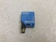 Sick WT12-2P460 10-30 VDC Photoelectric Sensor 1 016 153 WT122P460