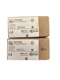 1pcs IFM PP7554 PP-010-RBG14-QFPKG/US/ /V Pressure Switch 
