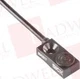 SICK IQ04-1B5PSKW2S / IQ041B5PSKW2S (BRAND NEW)