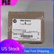 NEW Allen-Bradley Pull switch 440E-L13133 440E L13133 US Free Tax