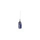 Telemecanique XCKP2106G11 240V 3A Coil Spring End Switch
