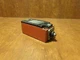Bernstein limit switch GC-SU1-W