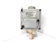 CCS 604P31 PRESSURE SWITCH
