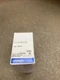 OMRON D4A-3E05N-GM LIMIT SWITCH 3A 24VDC NIB