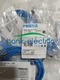 1pcs Festo SDBT-MS-20NL-ZN-E-5-LE-EX6 579071 NEW