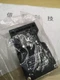 1PCS New Schmersal AZ16-12zvk-M16 AZ1612zvkM16 Safety Component Free Ship