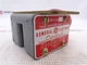 GENERAL ELECTRIC CR115A11 SWITCH