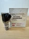 NEW! Hydac VD5D.0/W-L24 Filter Pressure Switch Indicator 2072342