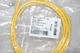 TELEMECANIQUE XCSZ03 SAFETY INTERLOCK KEY