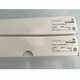 1PCS NEW EUCHNER Safety Switch TP-BI-3-4141A024SM12 free shipping#XR