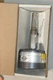 Mercoid Control FM-437SS-153-3510 Temperature Switch