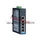 One Advantech Industrial Switch EKI-2728 New