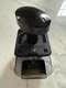 GE General Electric Circuit Breaker Control Switch, Type SB-1 Switch