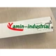 1PC Brand New EUCHNER switch TP3-2131A024MC1743 free shipping#XR