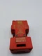 STI Safety Interlock Switch, T5009