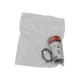 SCHNEIDER ELECTRIC XB7-EV0-BP 24V NSNP