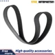 New Belt For Carlton Stump Grinder 2300 2400 2500 2600 2700