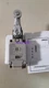 1pcs New Omron travel switch WLCA2-LD-N