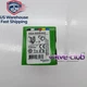 New In Box Emergency Stop Button For Schneider XB4BS8442 XB4-BS8442 Red Head &Oslash;40