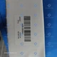 High Quality 1PC NEW Omron A4EG-C000041 With 1 Year warranty