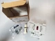 Allen Bradley 194E-A32-1753 /B IEC Load Disconnect Switch, 3-Pole, 32A (M954)