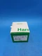 Schneider Electric Harmony XB5RFB01 Wireless Push Button w/ Receiver. ZBRTP