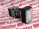FUJI ELECTRIC AH165-TLW11H / AH165TLW11H (USED)