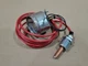 SURPLUS NEW Murphy 20T-250-6-1/2 Temperature Swichgage &ndash; Electrical