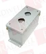 GENERAL ELECTRIC CR104PES12 / CR104PES12 (NEW IN BOX)