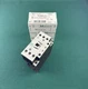 Moeller Power Contactor DILM25-10 (230V50Hz,240V60Hz) (#MOE11)