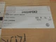 EATON DH224FGK2 HEAVY DUTY SAFETY SWITCH 200A 2P 240V FUSIBLE NEMA 1