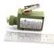 NOS Qty 1 MICRO 3EP2-E Safety Limit Roller Action Switch USA Vintage 1959