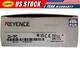 New KEYENCE GS-11PC Safety Interlocking Switch - Silver