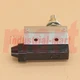 1PCS new PANASONIC ML Limit Switch AZ7310 AZ-7310