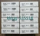 1PCS NEW Wenglor EW98PC3 photoelectric switch sensor