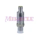 1PC NEW FOR IFM  PT5400 Pressure Sensor