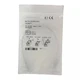 1PCS NEW SICK Unopened MZT6-03VPS-KPO Proximity Switch Sensor  Fast Shipping