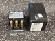 MCG MCDP303 DEFINITE PURPOSE CONTACTOR 3 POLE 30 AMP 240V 24 VOLT COIL - RELAY