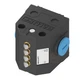 BALLUFF BNS 819-B02-R08-40-13(BNS01R9)Mechanical Multiple Position Switches