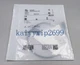 1PCS new IFM inductive proximity switch sensor IE5344 IE5344 IE5344 in stock