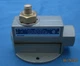 Micro Switch BZV6-2RQ Limit Switch