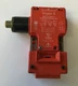 ALLEN BRADLEY 440K-T11202 SER. A GUARDMASTER TROJAN 5 SAFETY SWITCH 