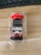 1PCS New Fuji AR22V2R-11R AR22V2R11R Pushbutton Red Brand