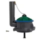 American Standard 3280.040-0070A Flush Valve