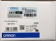 One OMRON D4SL-NSK10-LK Safety Door Switch Fast Shipping
