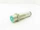 Pepperl Fuchs UJ300-30GM-E2-V1 Fuchs Proximity Switch Ultrasonic 16426