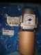 SMC REGULATOR AR30-03E  