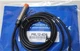 1Pcs Brand New Proximity Sensor Autonics PRL12-4DP vi