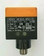 IFM Inductive Sensor IM5053 IMC3035-BPKG/US